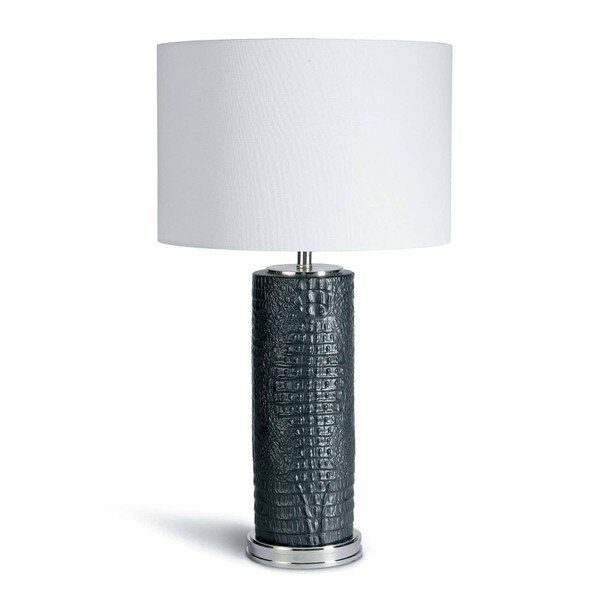 Blake Ceramic Table Lamp